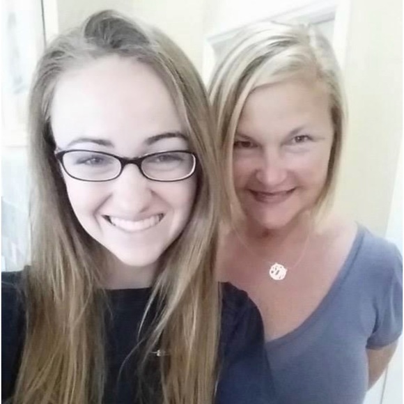 ✨✨🛍️✨✨🛍️✨✨🛍️✨✨ - Picture 7 of 16